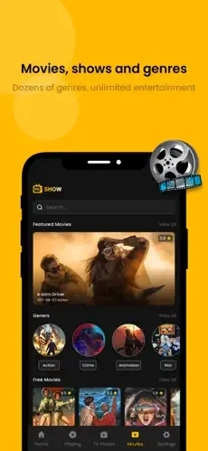 sony-zve10 Movies and shows