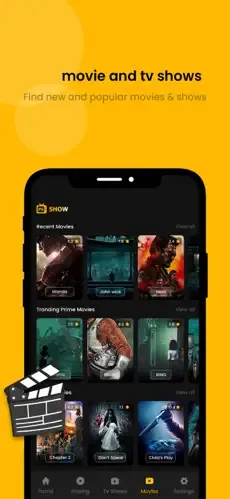 sony-zve10 movie